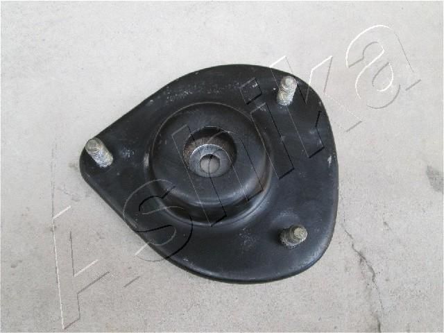 sma0447 Ashika Опора амортизатора
