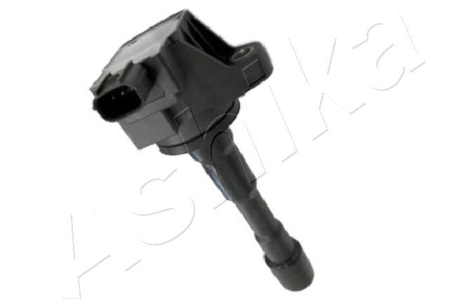 7804418 Ashika Катушка зажигания