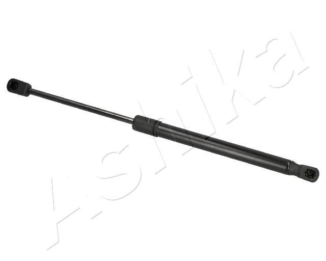 zsaw0006 Ashika Газовый упор багажника