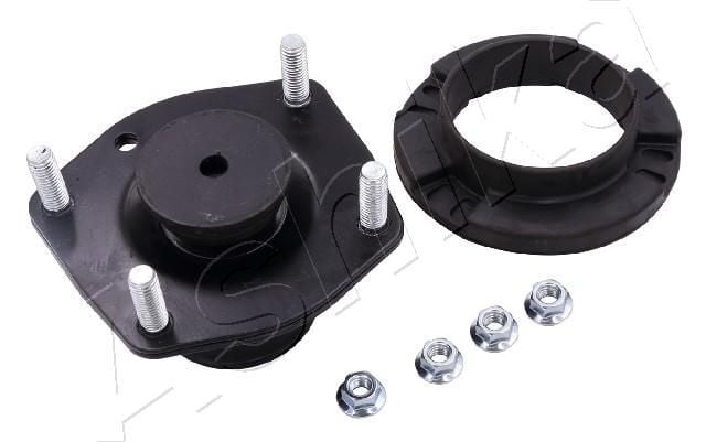 sma0106 Ashika Опора амортизатора
