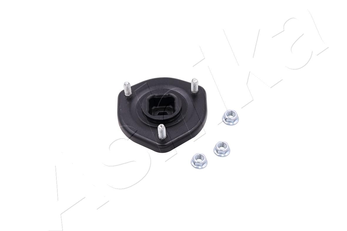 sma0223 Ashika Опора амортизатора для Toyota MR 2