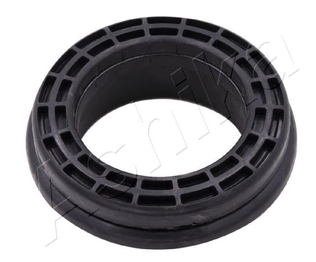 sma0250 Ashika Опора амортизатора
