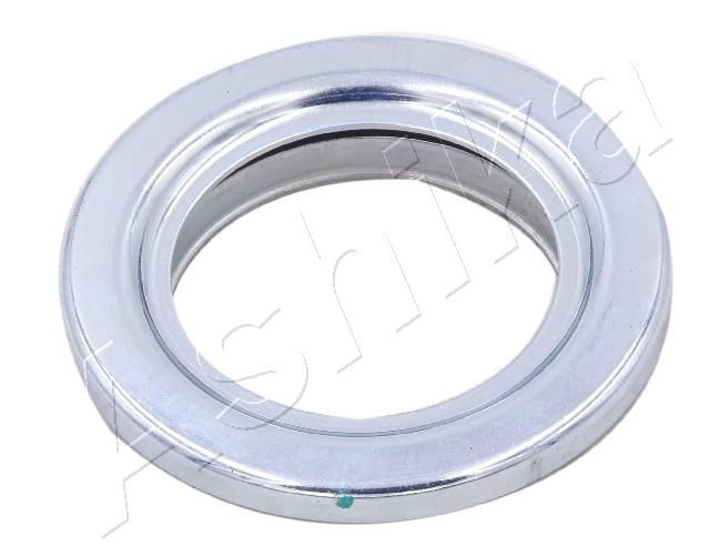 sma0246 Ashika Опорный подшипник амортизатора