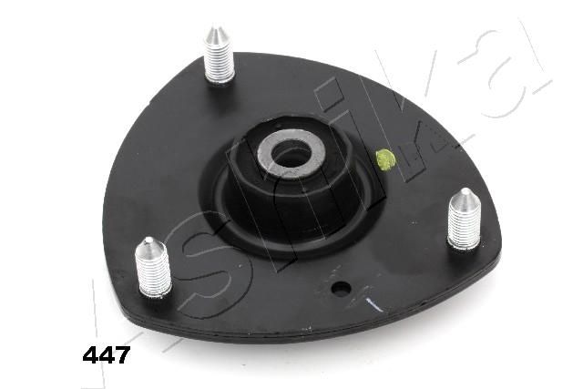 sma0440 Ashika Опора амортизатора