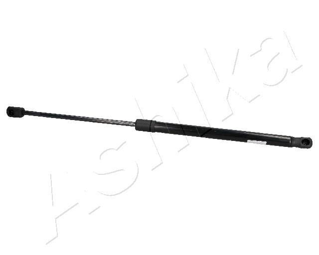 zsa90022 Ashika Газовий упор багажника