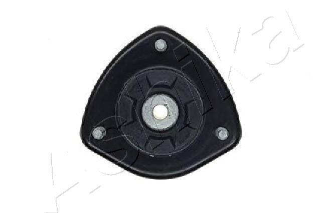 sma0214 Ashika Опора амортизатора