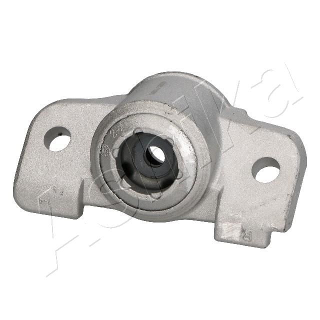 sma0488 Ashika Опора амортизатора для Chevrolet Aveo