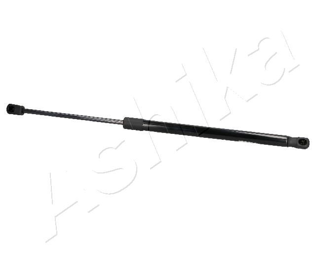 zsa90018 Ashika Газовий упор багажника для Dodge Caliber