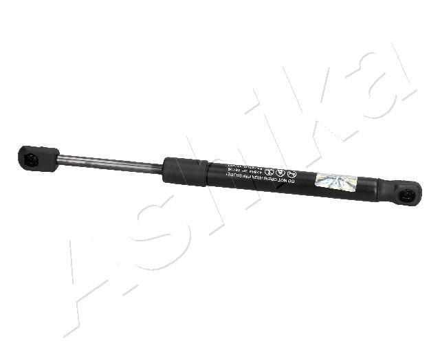 zsa03106 Ashika Газовий упор капота