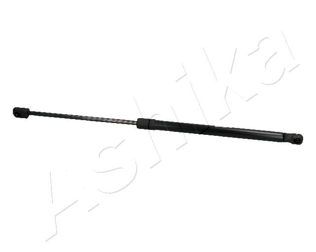 zsa40040 Ashika Газовый упор капота