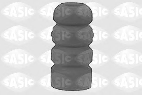 0335845 Sasic Отбойник амортизатора для Citroen C2
