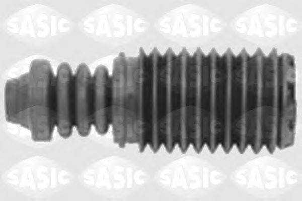 4001642 Sasic Отбойник амортизатора