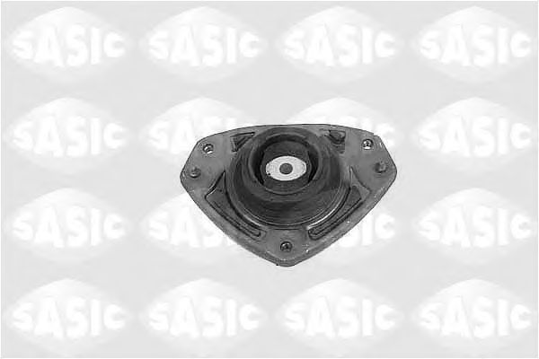 9005619 Sasic Опора амортизатора для Fiat Multipla