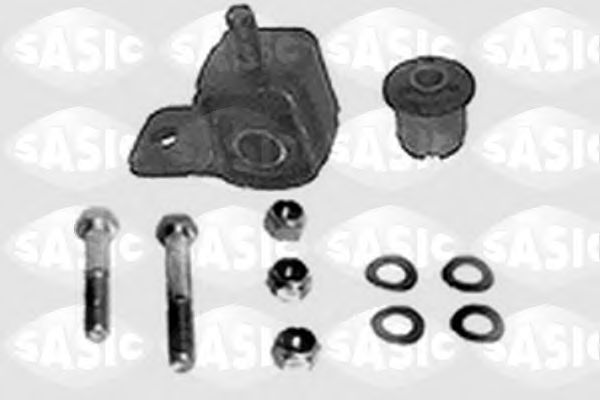 1003557 Sasic Ремкомплект рычага для Peugeot 405