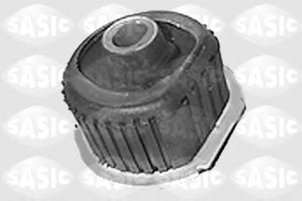 9001616 Sasic Сайлентблок балки