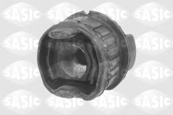 9002516 Sasic Сайлентблок балки для Mercedes C-Class