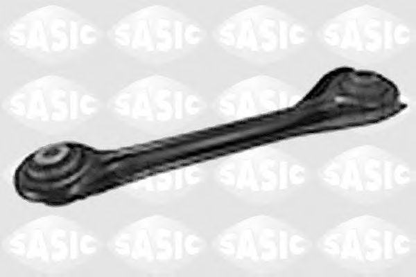 9005076 Sasic Сайлентблок важеля