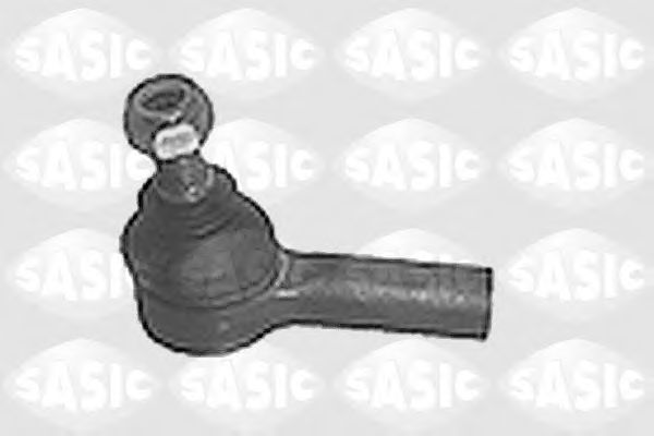 9006530 Sasic Наконечник кермової тяги