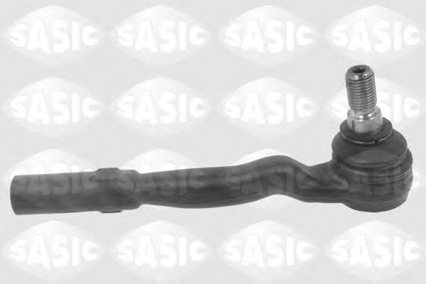 9006543 Sasic Наконечник кермової тяги
