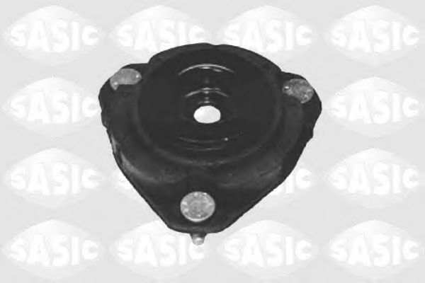 2656010 Sasic Опора амортизатора