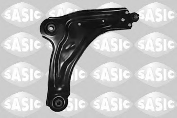 7474002 Sasic Важіль підвіски для Renault Espace