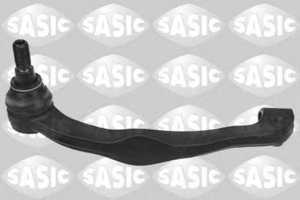 7676020 Sasic Наконечник кермової тяги