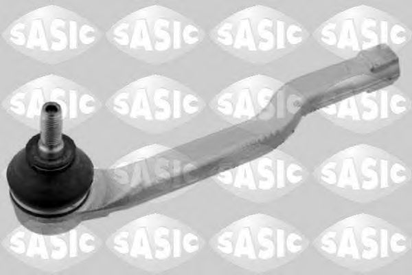 7676038 Sasic Наконечник рулевой тяги