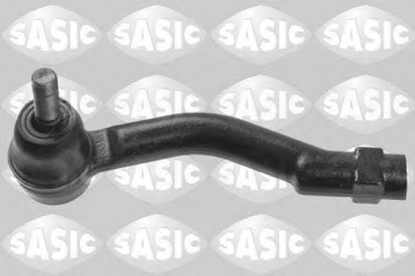 7676047 Sasic Наконечник рулевой тяги для Toyota Yaris