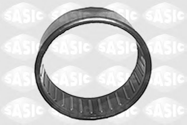 1325565 Sasic Підшипник балки