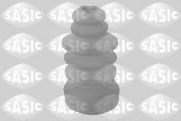 2656039 Sasic Отбойник амортизатора для Volkswagen Touran