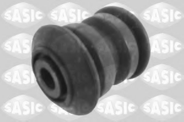 2256055 Sasic Сайлентблок рычага