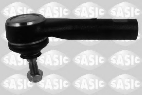 7676064 Sasic Наконечник рулевой тяги для Fiat Doblo