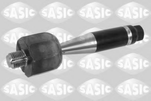 7776077 Sasic Рулевая тяга для Audi A6