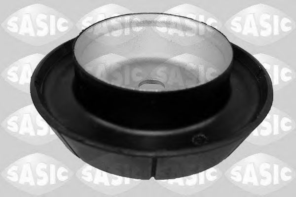 2656069 Sasic Опора амортизатора для Suzuki Swift