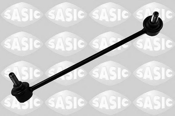2306174 Sasic Стойка стабилизатора для Kia Rio