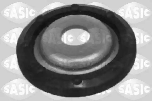 2650049 Sasic Опора амортизатора