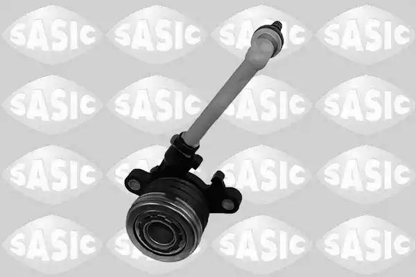 5354008 Sasic Выжимной подшипник