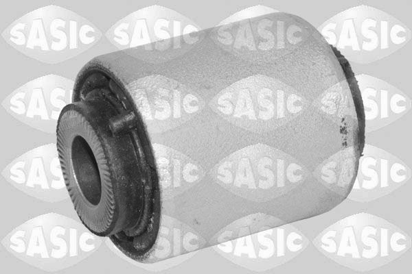 2250034 Sasic Сайлентблок важеля