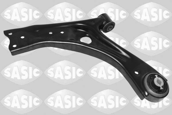 7476528 Sasic Важіль підвіски для Ford Focus