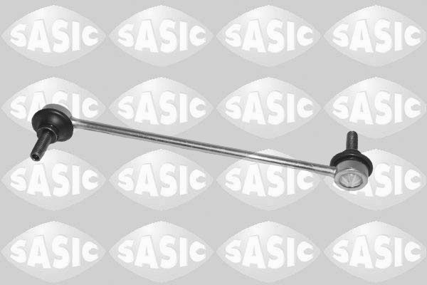 2304057 Sasic Стійка стабілізатора для Dacia Sandero