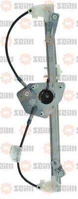 900554 SEIM Стеклоподъемник