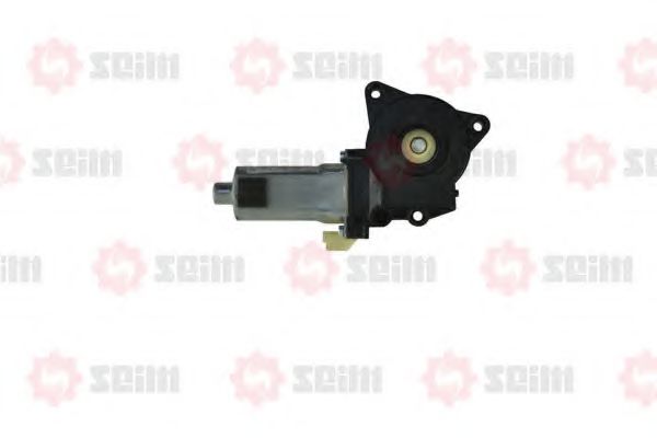 901015 SEIM Стеклоподъемник для Hyundai i30