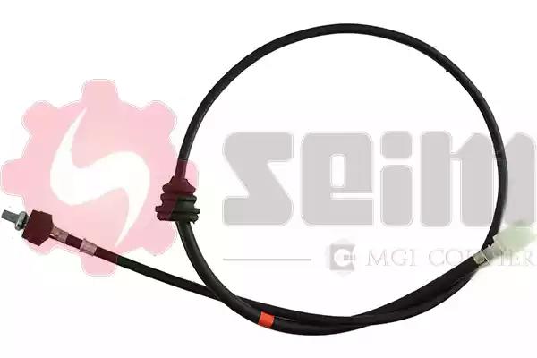 501240 SEIM Тросик спідометра