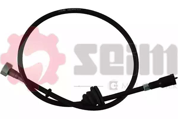 505321 SEIM Тросик спидометра