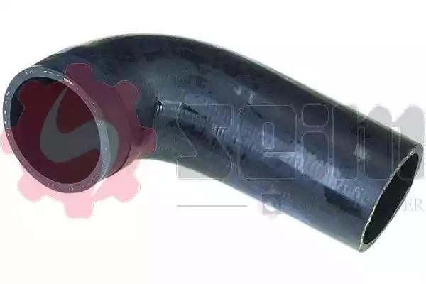 981102 SEIM Патрубок інтеркулера для BMW 5 Series