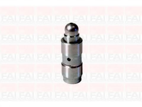 BFS127S Fai Штовхач клапана