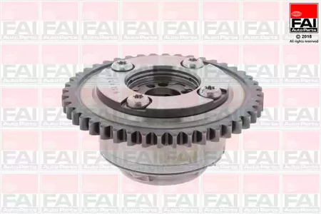 vvt003 Fai Ступица распредвала