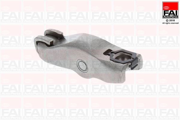 r982s Fai Коромысло