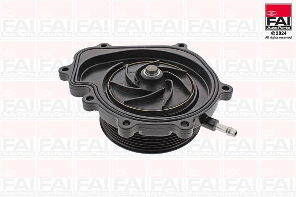 WP6603 Fai Помпа
