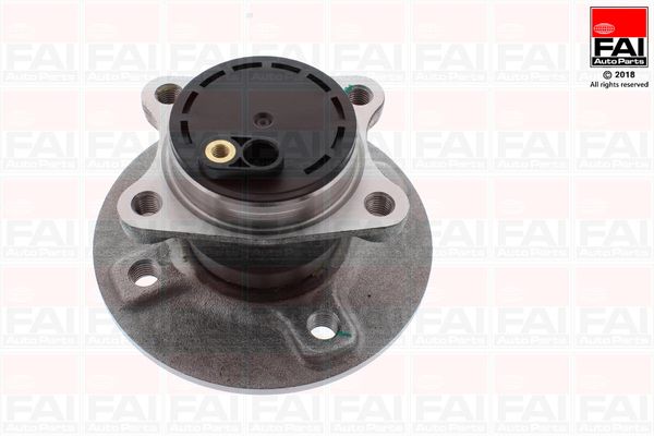 FHBK1050 Fai Ступиця колеса